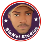 BLENET STUDIOS